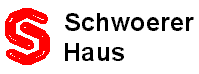 Logo Schwoerer Haus